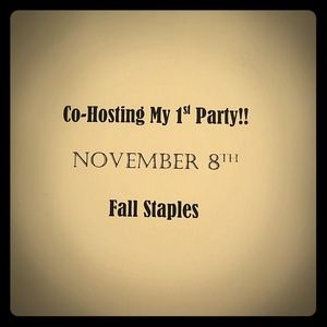 🍾🌞The Countdown🌞🍾